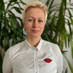 Dorota Szymaniak