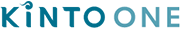 KINTO Logo