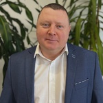 Artur Kowalczyk
