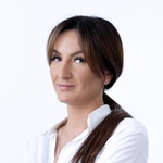 Martyna Przedpełska