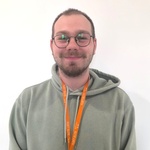 Mateusz Odrakiewicz