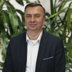 Wojciech Kamiński