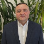 Tadeusz Dziekoński