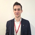 Maciej Pisula