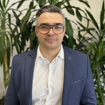 Krzysztof Koliński