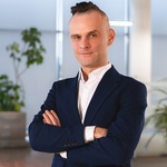 Paweł Burszewski