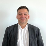 Maciej Mróz