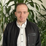 Patryk Skrajny