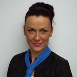 Agnieszka Kleczkowska