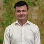 Marek Jaworski