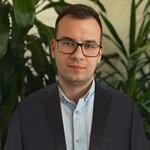 Przemysław Zawisza
