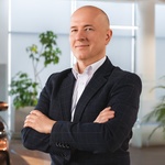 Piotr Syta