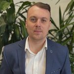 Konrad Wojciechowski