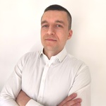 Jan Biczak
