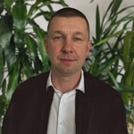 Michał Makowski