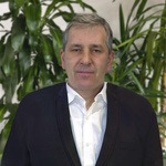 Grzegorz Perczyński