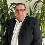 Jarosław Kuligowski