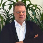 Łukasz Toruńczak