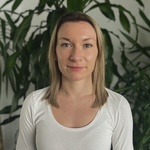 Aleksandra Kozik
