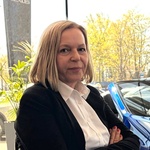 Anna Książek