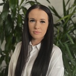 Patrycja Troszczyńska