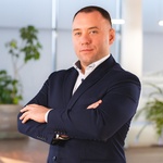Jakub Batycki