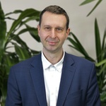 Dominik Ślefarski