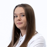 Aleksandra Kurpieska