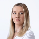 Patrycja Mierzejewska