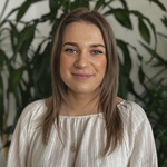 Dominika Piórkowska